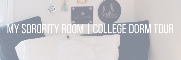 My Sorority Room - College Dorm Tour.jpg